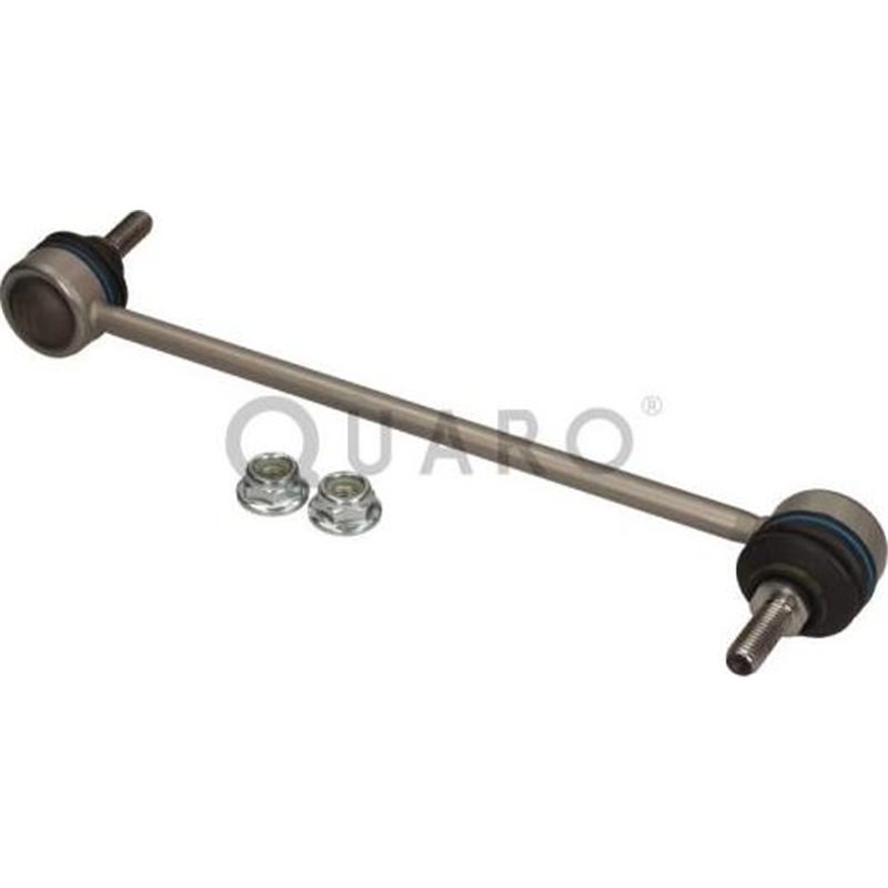 Brat - bieleta suspensie. stabilizator - QUARO-QS7745-HQ - QUARO-QS7745/HQ