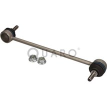 Brat - bieleta suspensie. stabilizator - QUARO-QS7745-HQ - QUARO-QS7745/HQ