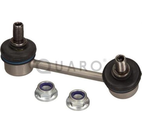 Brat - bieleta suspensie. stabilizator - QUARO-QS7760-HQ - QUARO-QS7760/HQ