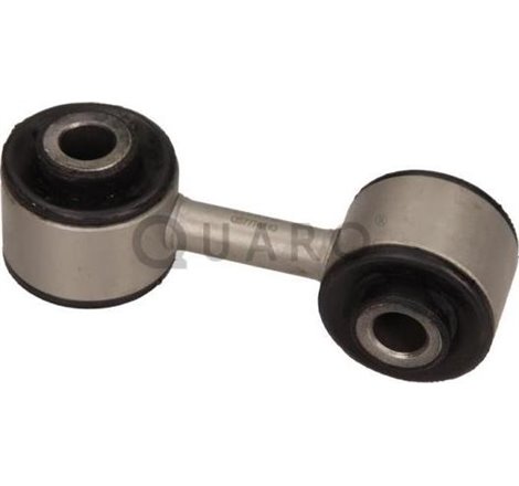 Brat - bieleta suspensie. stabilizator - QUARO-QS7774-HQ - QUARO-QS7774/HQ
