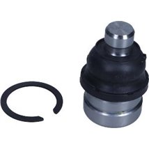 Articulatie sarcina - ghidare - QUARO-QS7777-HQ - QUARO-QS7777/HQ