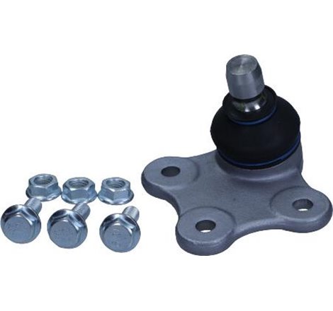 Articulatie sarcina - ghidare - QUARO-QS7786-HQ - QUARO-QS7786/HQ