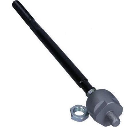 Articulatie axiala. cap de bara - QUARO-QS7788-HQ - QUARO-QS7788/HQ