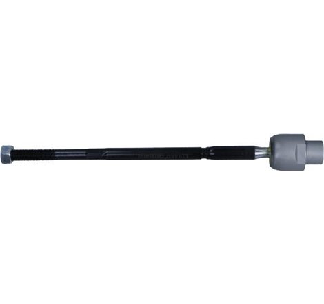 Articulatie axiala. cap de bara - QUARO-QS7910-HQ - QUARO-QS7910/HQ