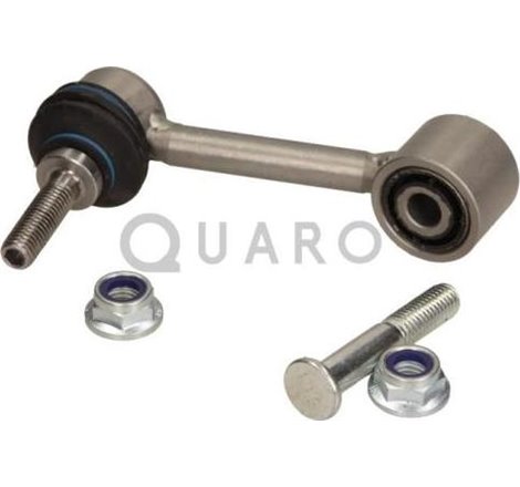 Brat - bieleta suspensie. stabilizator - QUARO-QS7931-HQ - QUARO-QS7931/HQ