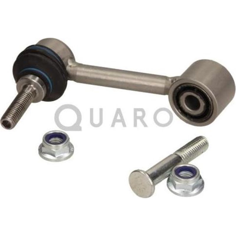 Brat - bieleta suspensie. stabilizator - QUARO-QS7931-HQ - QUARO-QS7931/HQ