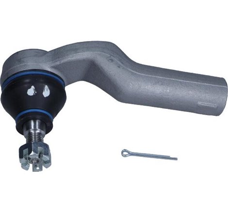 Cap de bara - QUARO-QS7932-HQ - QUARO-QS7932/HQ