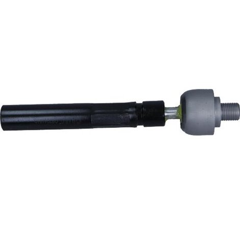 Articulatie axiala. cap de bara - QUARO-QS7941-HQ - QUARO-QS7941/HQ