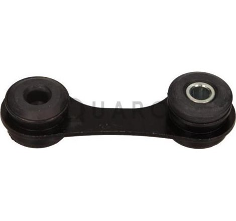 Brat - bieleta suspensie. stabilizator - QUARO-QS8004-HQ - QUARO-QS8004/HQ