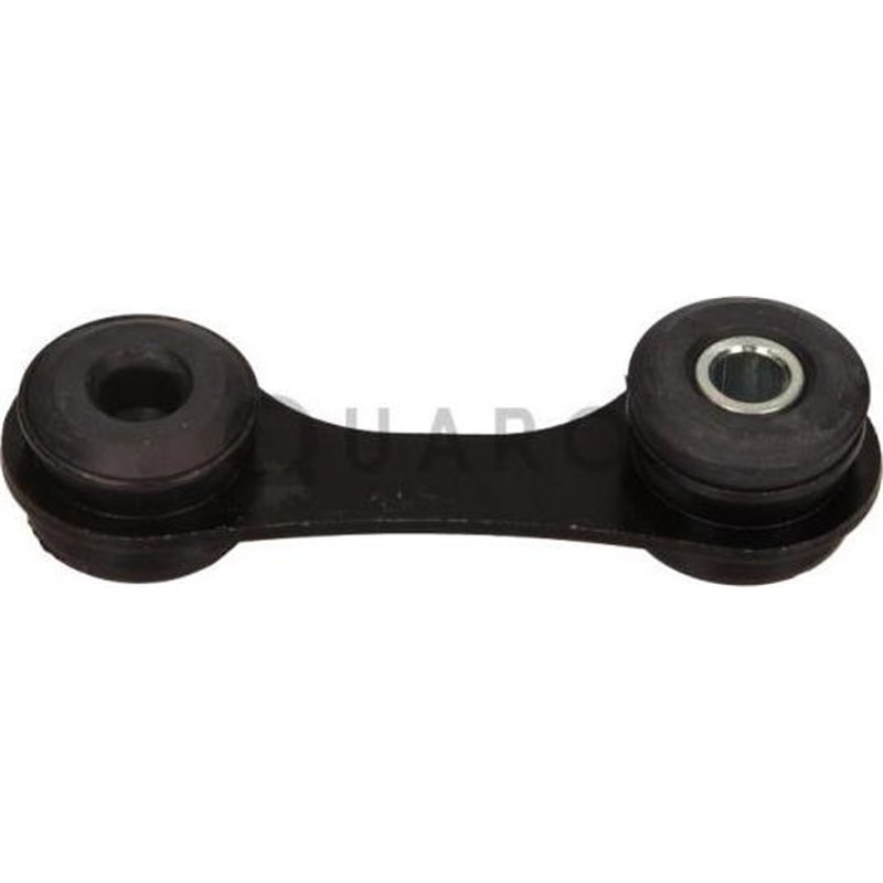 Brat - bieleta suspensie. stabilizator - QUARO-QS8004-HQ - QUARO-QS8004/HQ