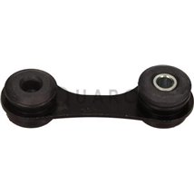 Brat - bieleta suspensie. stabilizator - QUARO-QS8004-HQ - QUARO-QS8004/HQ