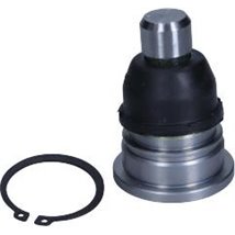 Articulatie sarcina - ghidare - QUARO-QS8010-HQ - QUARO-QS8010/HQ