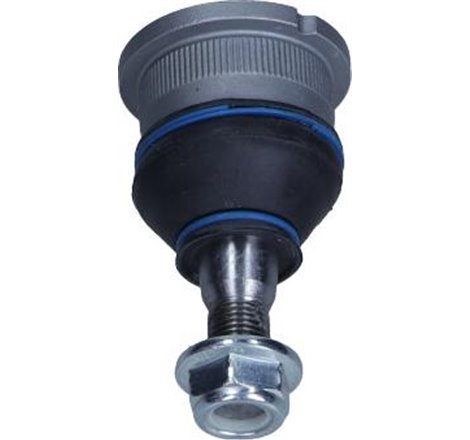 Articulatie sarcina - ghidare - QUARO-QS8140-HQ - QUARO-QS8140/HQ