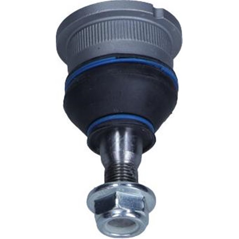 Articulatie sarcina - ghidare - QUARO-QS8140-HQ - QUARO-QS8140/HQ