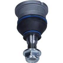 Articulatie sarcina - ghidare - QUARO-QS8140-HQ - QUARO-QS8140/HQ