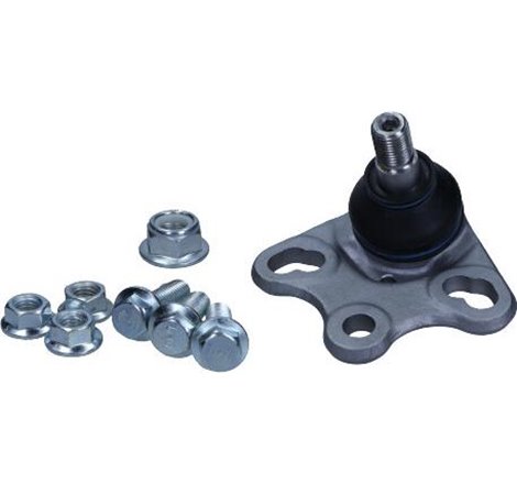 Articulatie sarcina - ghidare - QUARO-QS8158-HQ - QUARO-QS8158/HQ