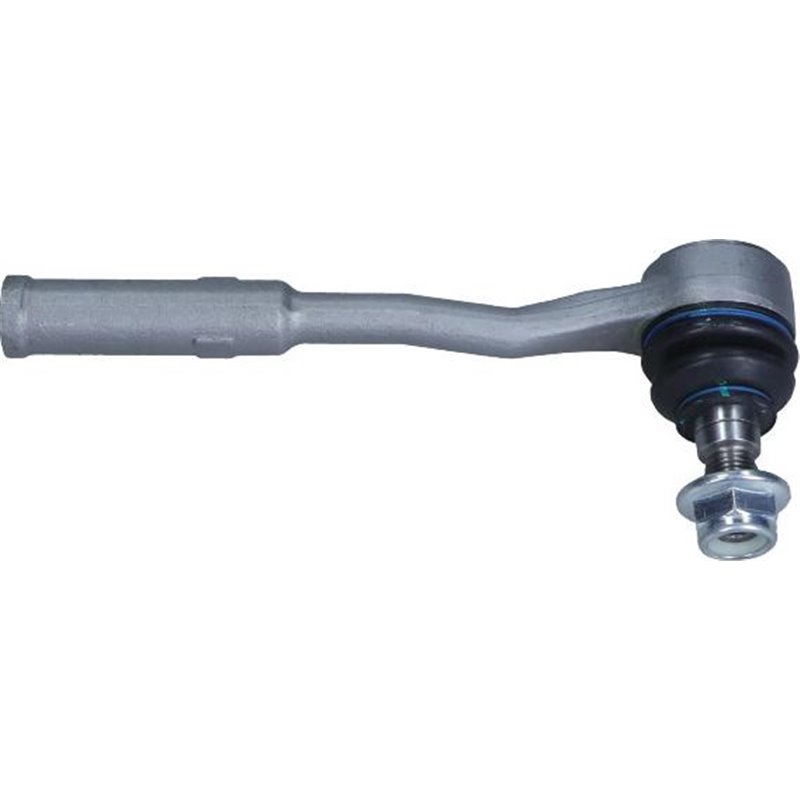 Cap de bara - QUARO-QS8169-HQ - QUARO-QS8169/HQ