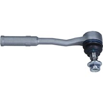 Cap de bara - QUARO-QS8169-HQ - QUARO-QS8169/HQ