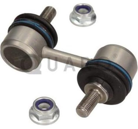 Brat - bieleta suspensie. stabilizator - QUARO-QS8187-HQ - QUARO-QS8187/HQ