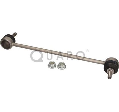 Brat - bieleta suspensie. stabilizator - QUARO-QS8235-HQ - QUARO-QS8235/HQ