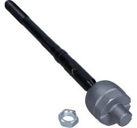 Articulatie axiala. cap de bara - QUARO-QS8238-HQ - QUARO-QS8238/HQ