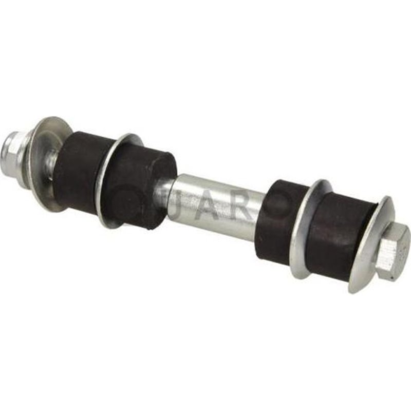 Brat - bieleta suspensie. stabilizator - QUARO-QS8254-HQ - QUARO-QS8254/HQ