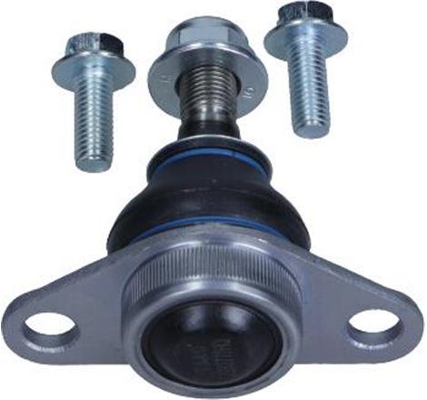 Articulatie sarcina - ghidare - QUARO-QS8277-HQ - QUARO-QS8277/HQ