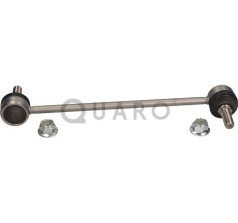 Brat - bieleta suspensie. stabilizator - QUARO-QS8283-HQ - QUARO-QS8283/HQ