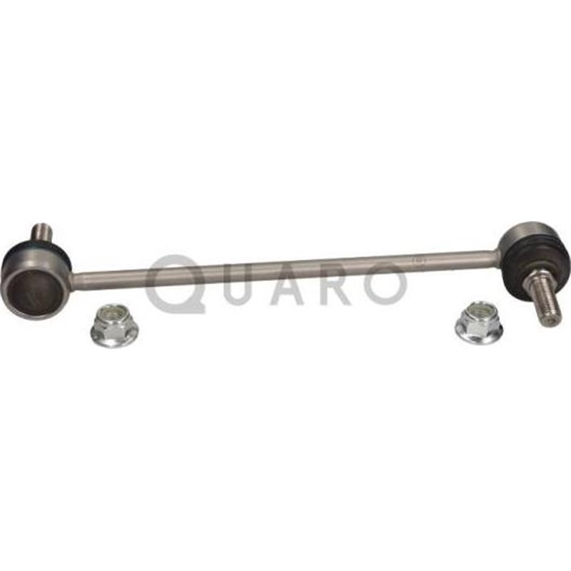 Brat - bieleta suspensie. stabilizator - QUARO-QS8283-HQ - QUARO-QS8283/HQ