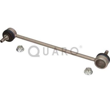 Brat - bieleta suspensie. stabilizator - QUARO-QS8335-HQ - QUARO-QS8335/HQ