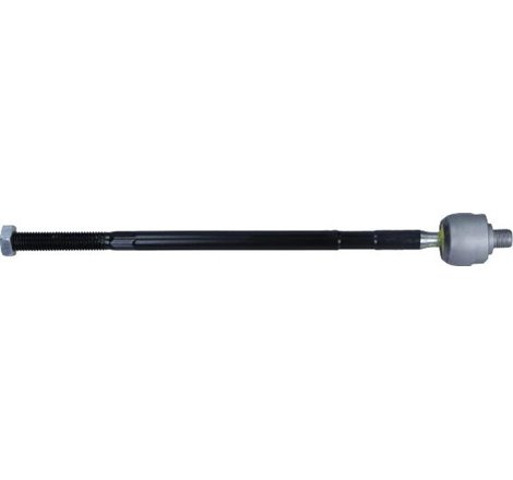 Articulatie axiala. cap de bara - QUARO-QS8493-HQ - QUARO-QS8493/HQ