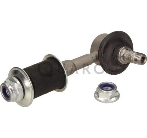 Brat - bieleta suspensie. stabilizator - QUARO-QS8542-HQ - QUARO-QS8542/HQ