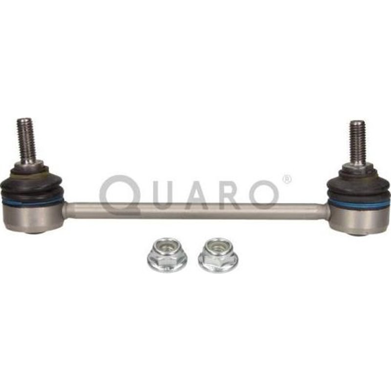 Brat - bieleta suspensie. stabilizator - QUARO-QS8604-HQ - QUARO-QS8604/HQ