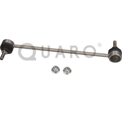 Brat - bieleta suspensie. stabilizator - QUARO-QS8606-HQ - QUARO-QS8606/HQ