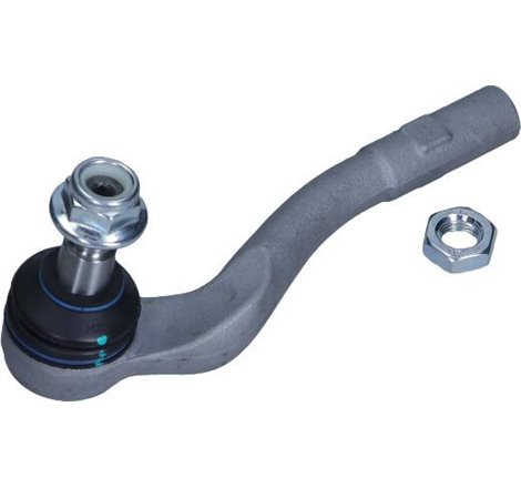 Cap de bara - QUARO-QS8618-HQ - QUARO-QS8618/HQ