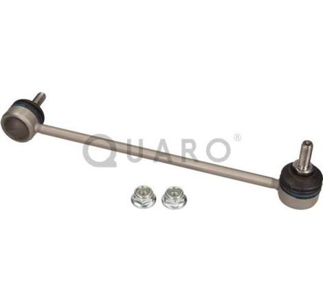 Brat - bieleta suspensie. stabilizator - QUARO-QS8662-HQ - QUARO-QS8662/HQ