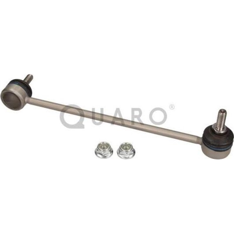 Brat - bieleta suspensie. stabilizator - QUARO-QS8662-HQ - QUARO-QS8662/HQ