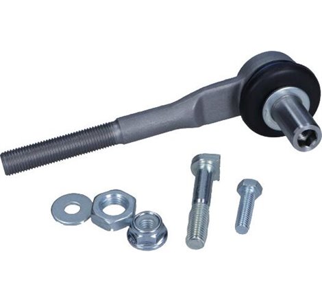 Cap de bara - QUARO-QS8692-HQ - QUARO-QS8692/HQ