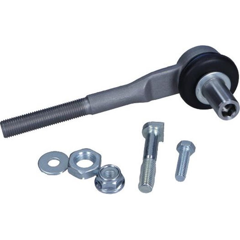 Cap de bara - QUARO-QS8692-HQ - QUARO-QS8692/HQ