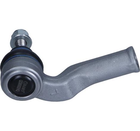 Cap de bara - QUARO-QS8693-HQ - QUARO-QS8693/HQ