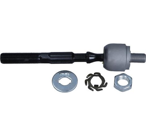 Articulatie axiala. cap de bara - QUARO-QS8721-HQ - QUARO-QS8721/HQ