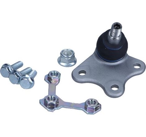 Articulatie sarcina - ghidare - QUARO-QS8724-HQ - QUARO-QS8724/HQ