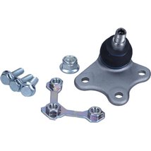 Articulatie sarcina - ghidare - QUARO-QS8724-HQ - QUARO-QS8724/HQ