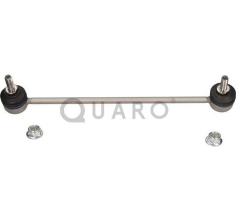 Brat - bieleta suspensie. stabilizator - QUARO-QS8739-HQ - QUARO-QS8739/HQ