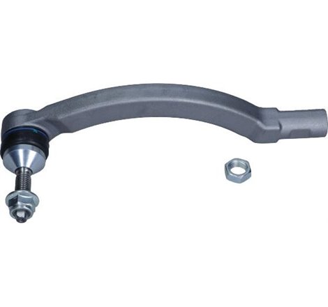 Cap de bara - QUARO-QS8751-HQ - QUARO-QS8751/HQ