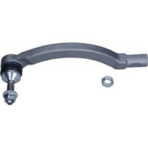 Cap de bara - QUARO-QS8751-HQ - QUARO-QS8751/HQ