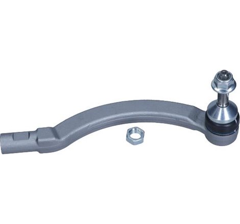 Cap de bara - QUARO-QS8752-HQ - QUARO-QS8752/HQ