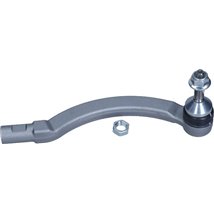 Cap de bara - QUARO-QS8752-HQ - QUARO-QS8752/HQ