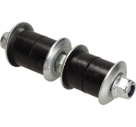 Brat - bieleta suspensie. stabilizator - QUARO-QS8766-HQ - QUARO-QS8766/HQ