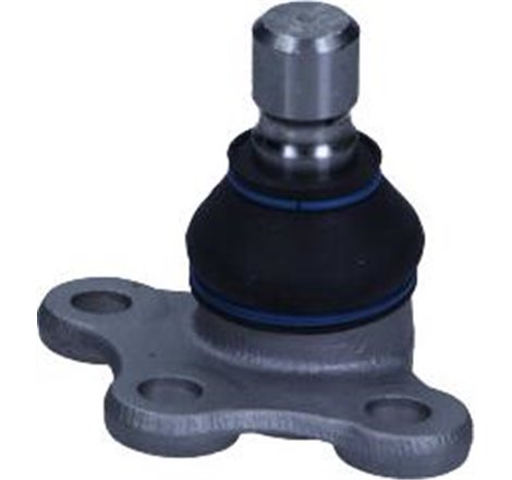 Articulatie sarcina - ghidare - QUARO-QS8786-HQ - QUARO-QS8786/HQ